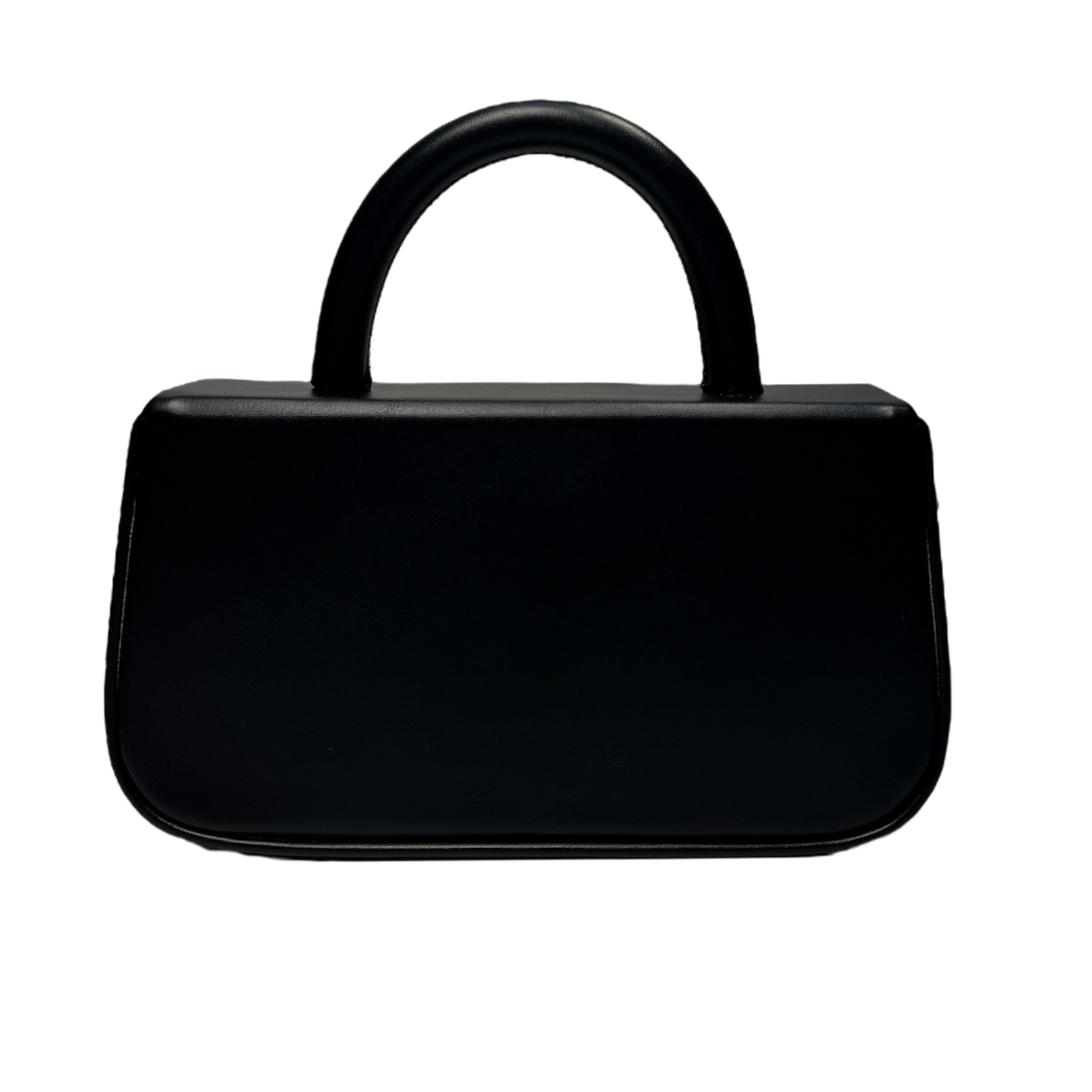 60dc7c51-907f-41ce-95ee-36cfb5ae94c6