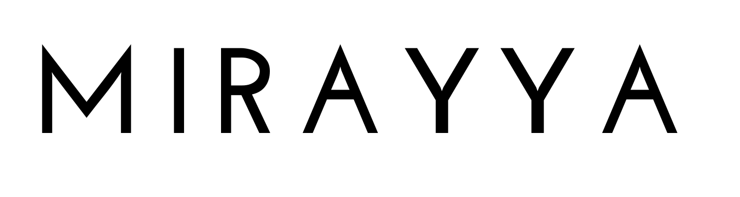 Mirayya