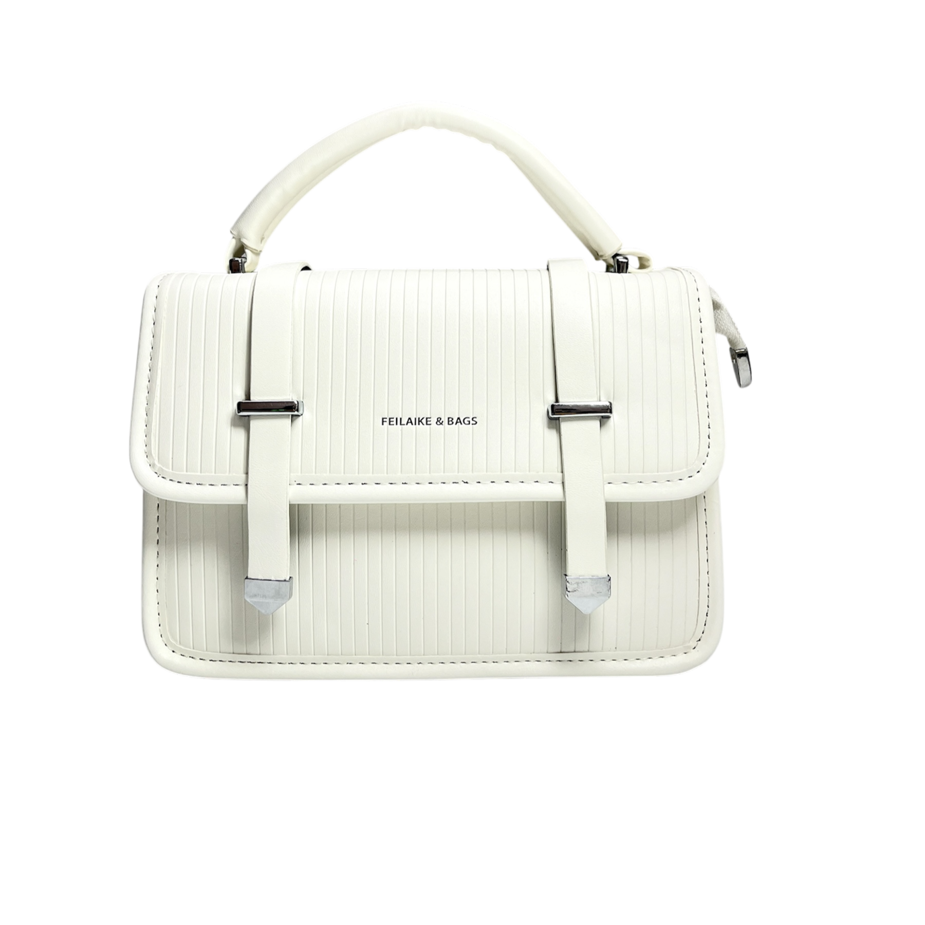 Photoroom_20250722_173813 - Edited