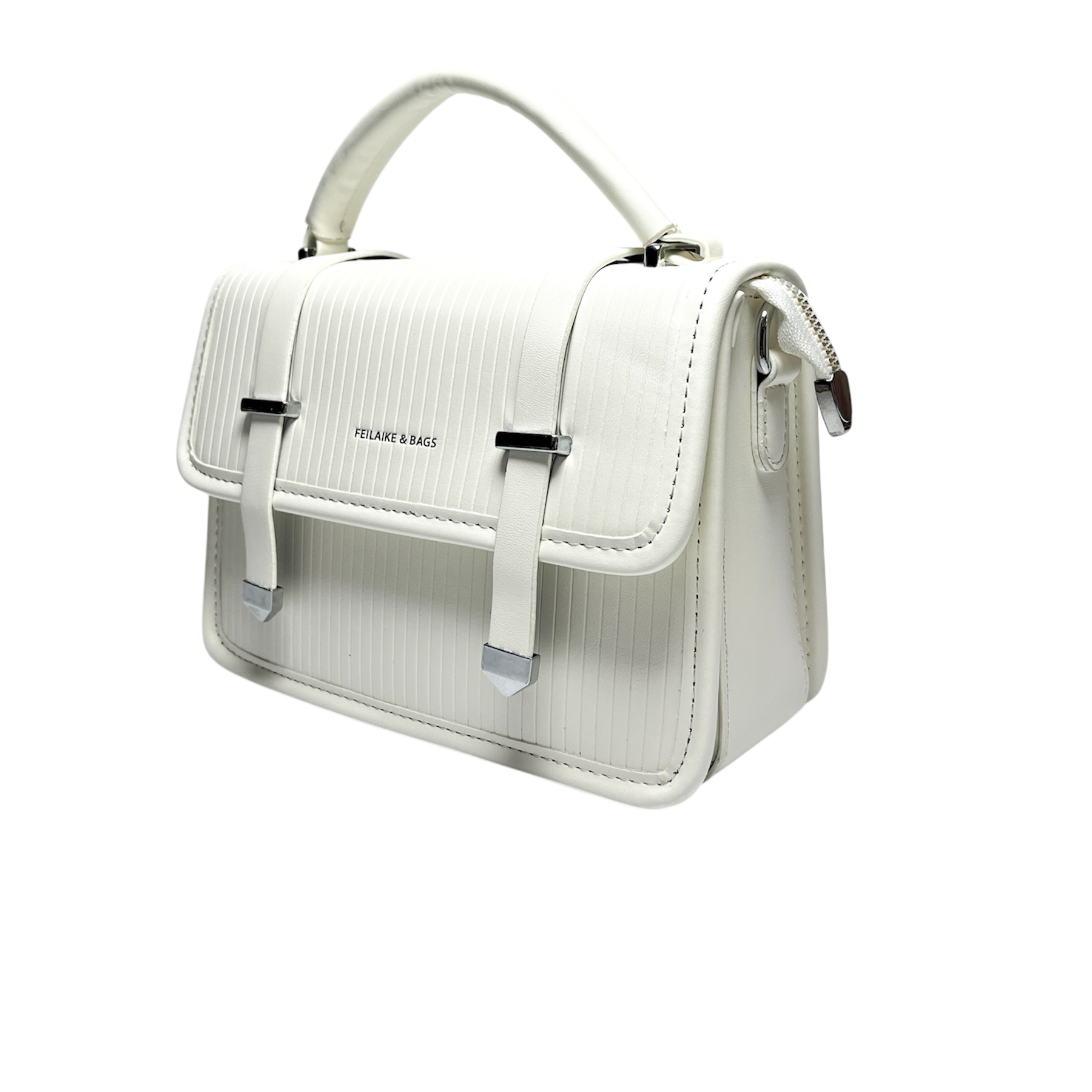 Photoroom_20250722_173958 - Edited (1)