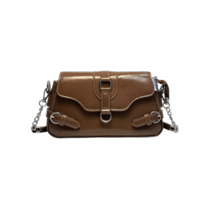Ella Shoulder Bag