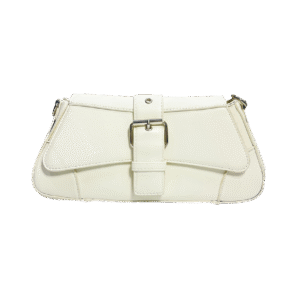 Nue Sling Bag