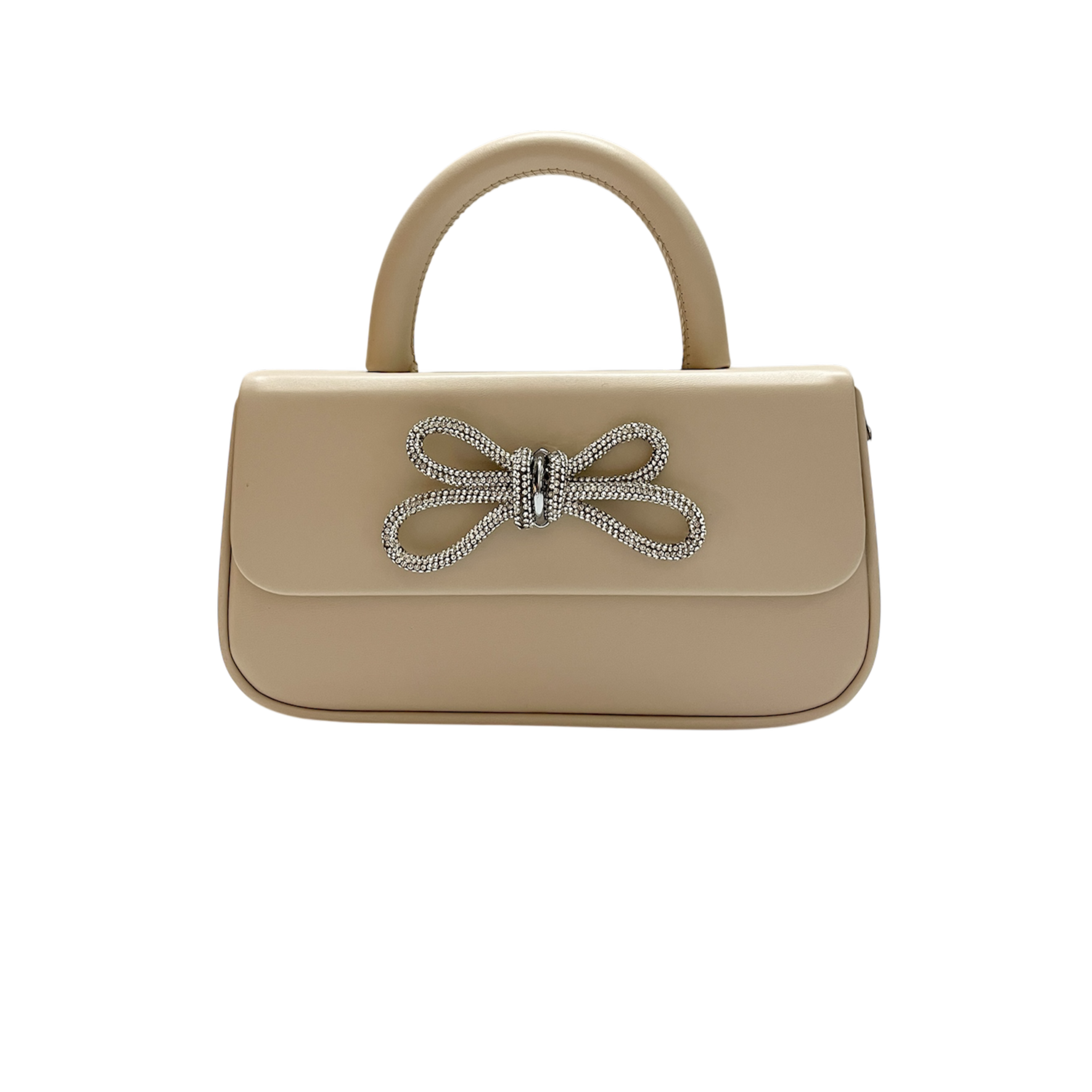 Photoroom_20250722_202057 - Edited - Edited