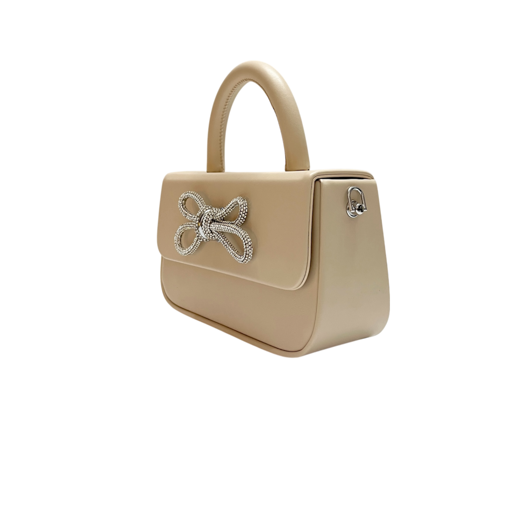 Photoroom_20250722_202123 - Edited