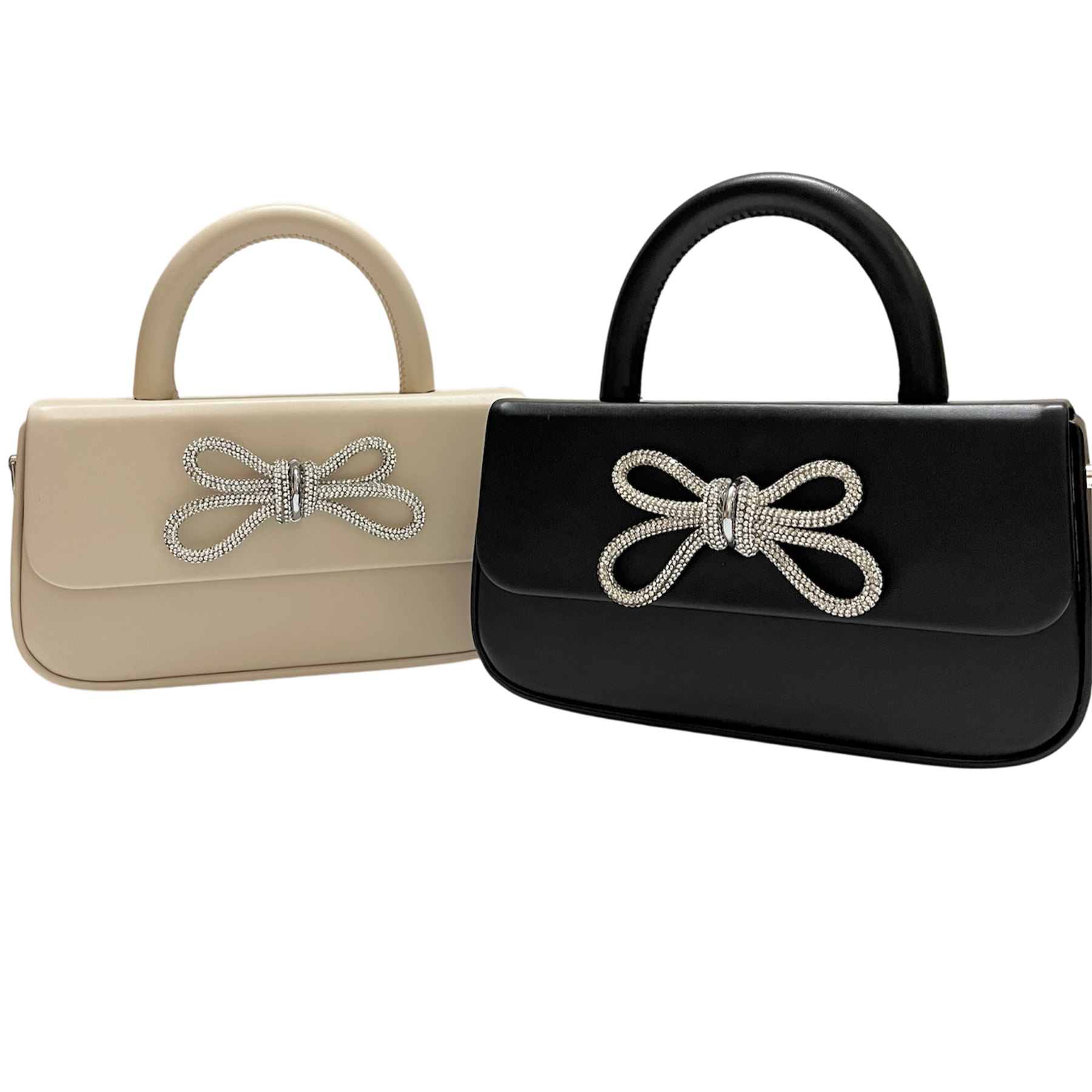 Photoroom_20250722_202148 - Edited (1)