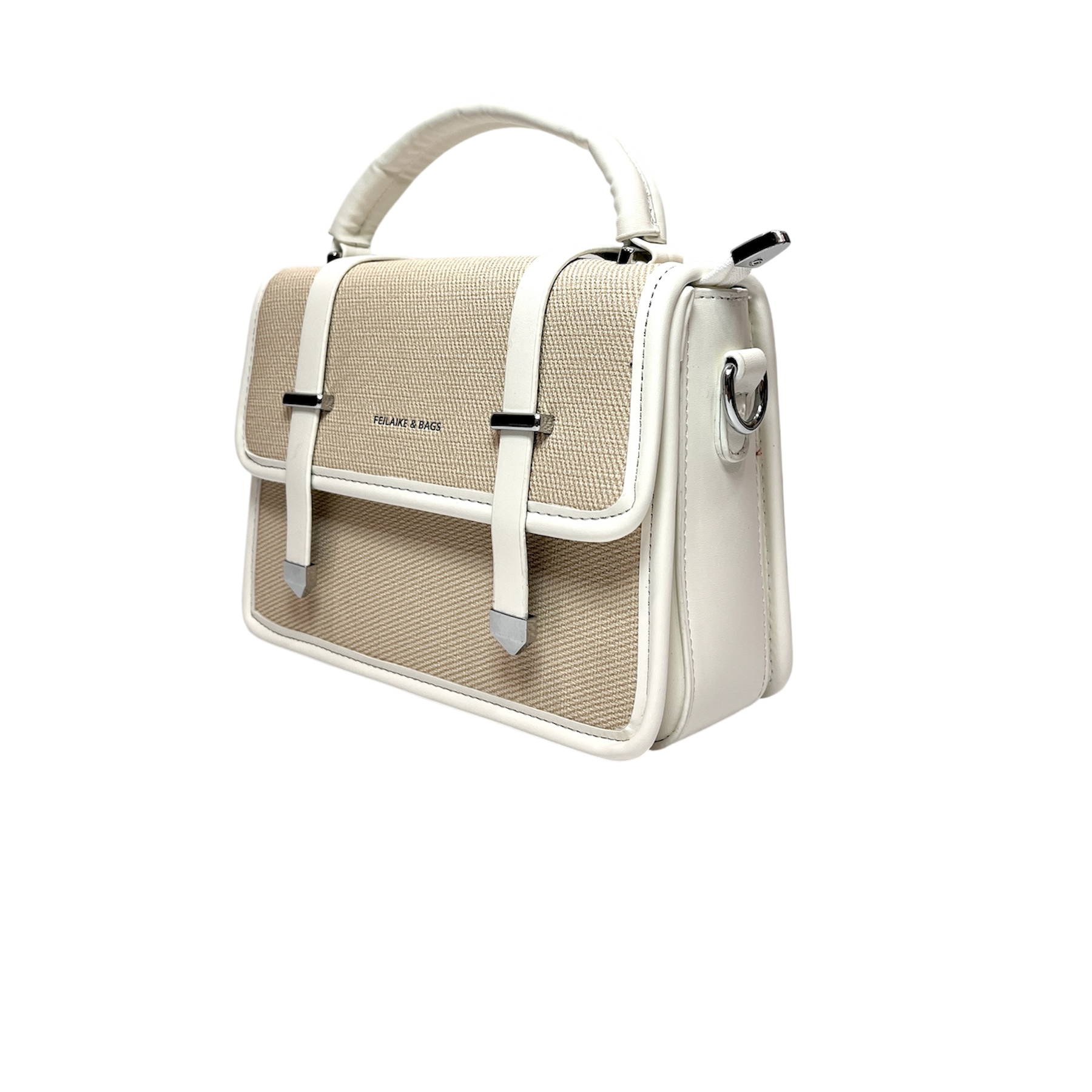 Photoroom_20250724_135508 (1) - Edited