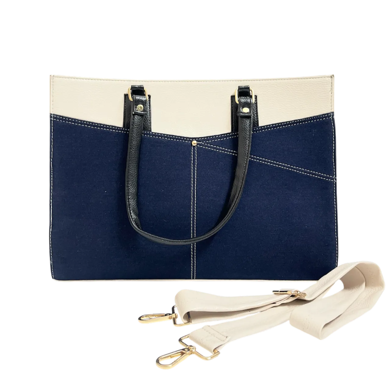 05b361f9-436e-4115-980e-f4638bd50ae2