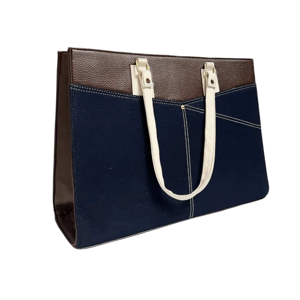 0f05f811-a2cf-4806-8f48-2bcdfb1910f8