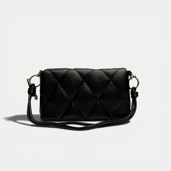 Aura Bag
