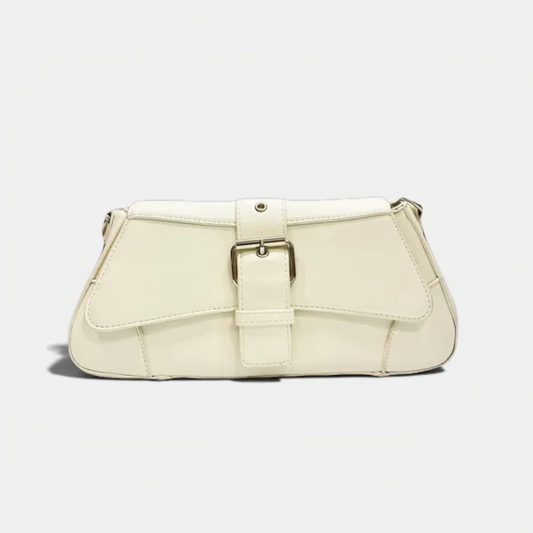 Nue Sling Bag