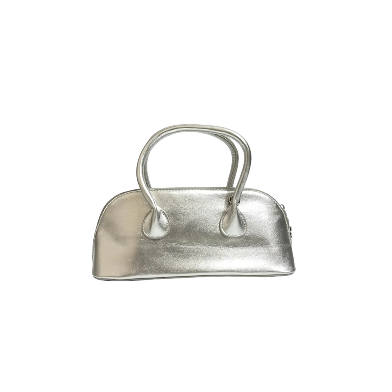 5d1dff35-85e6-4770-88e8-9dd1c40e890e