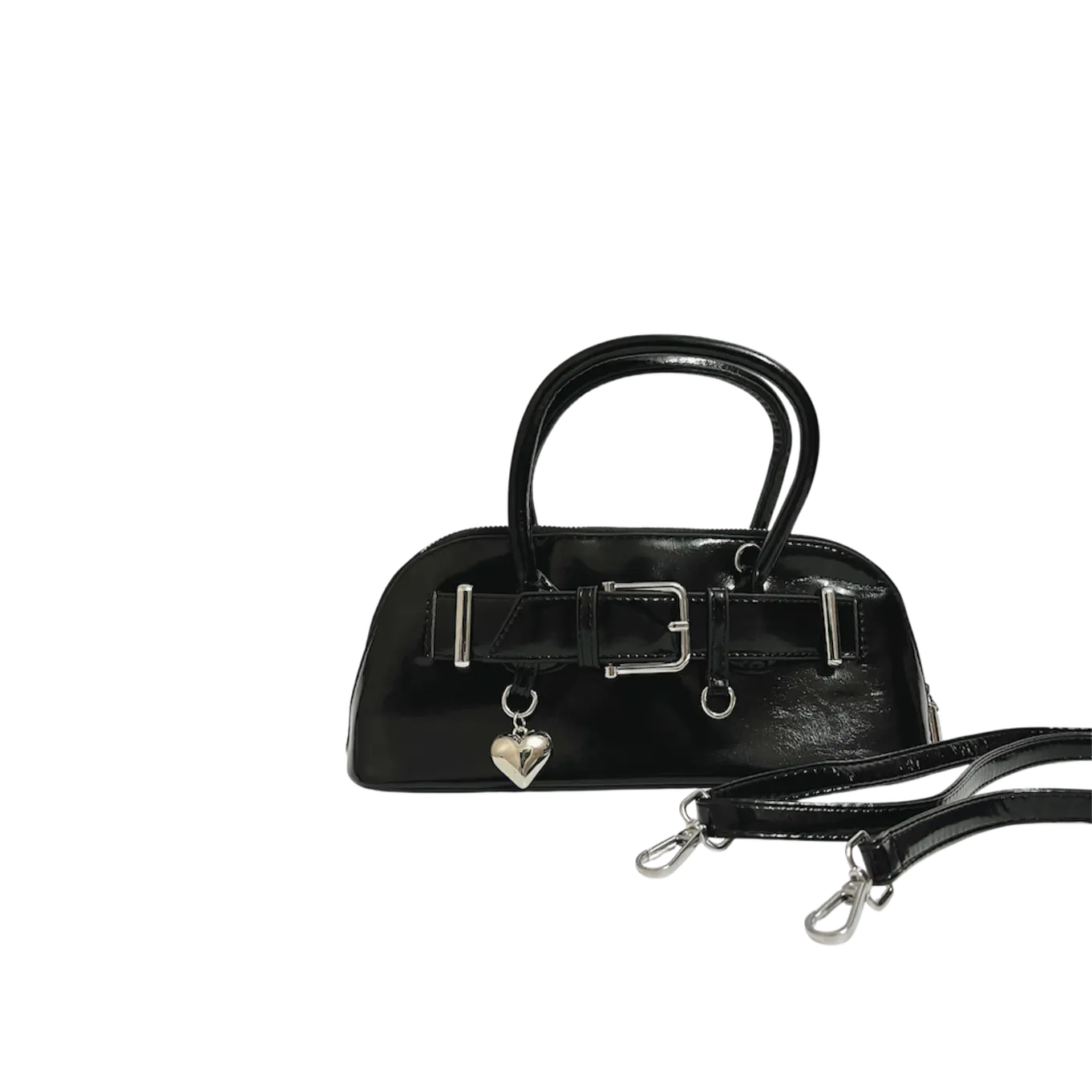 5d920fcf-88dd-4674-a844-39ad57d083c9