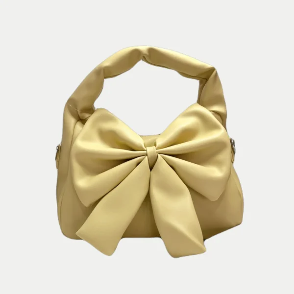 BOWÉ