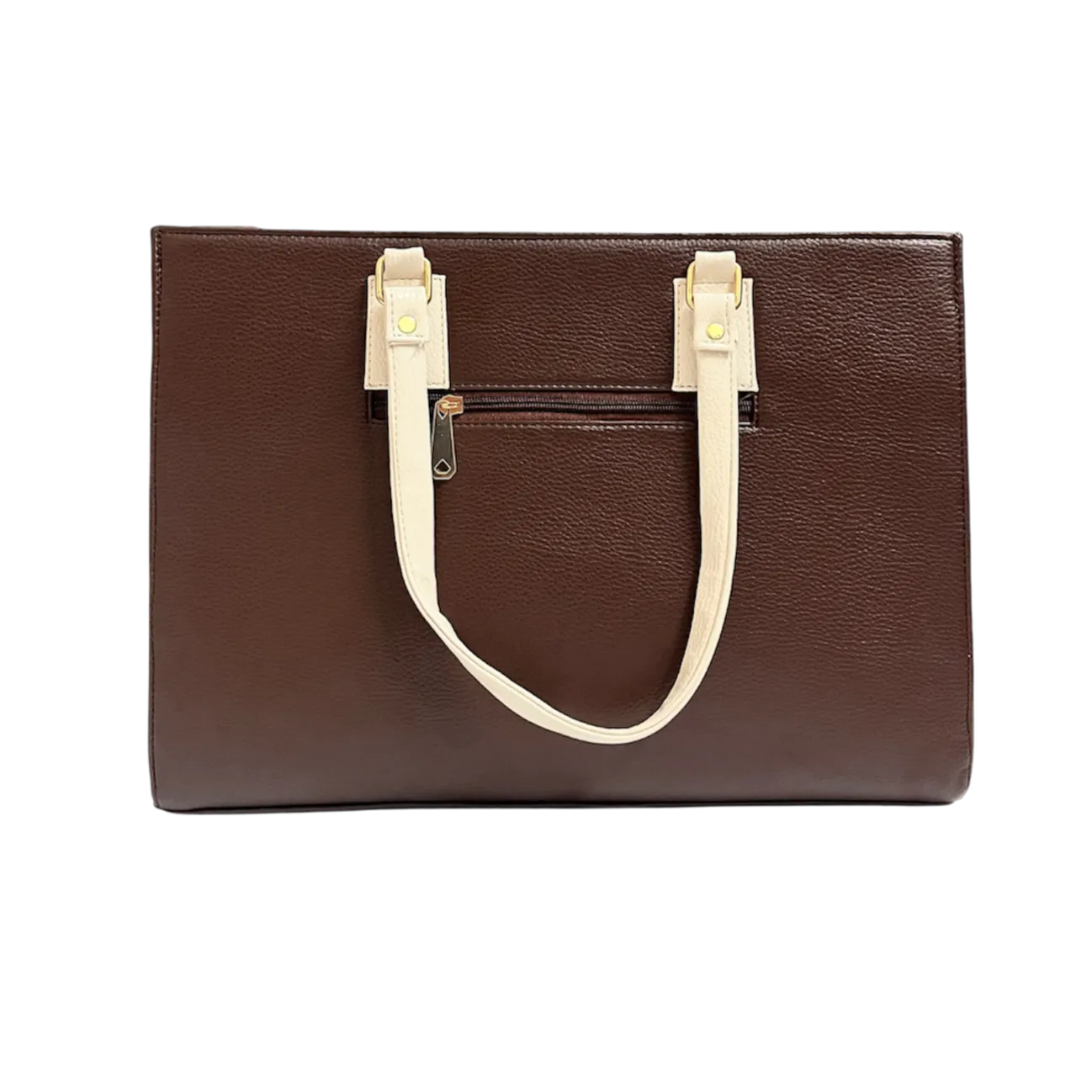 638222fd-45f8-44d3-9f52-6481d0d94409