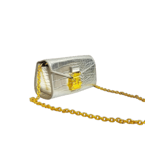 MINI GLAM SLING
