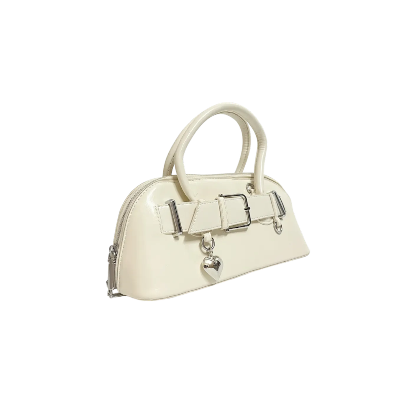 8e41d204-e57b-4a1e-8522-28297cdf752f