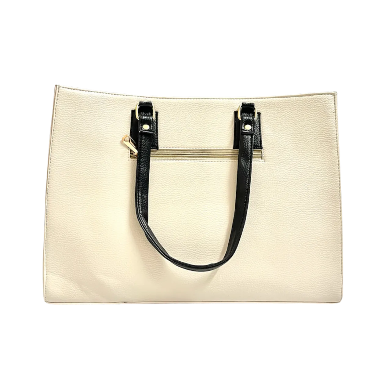 9c06a126-095c-4ec4-a258-89e7759e99f8