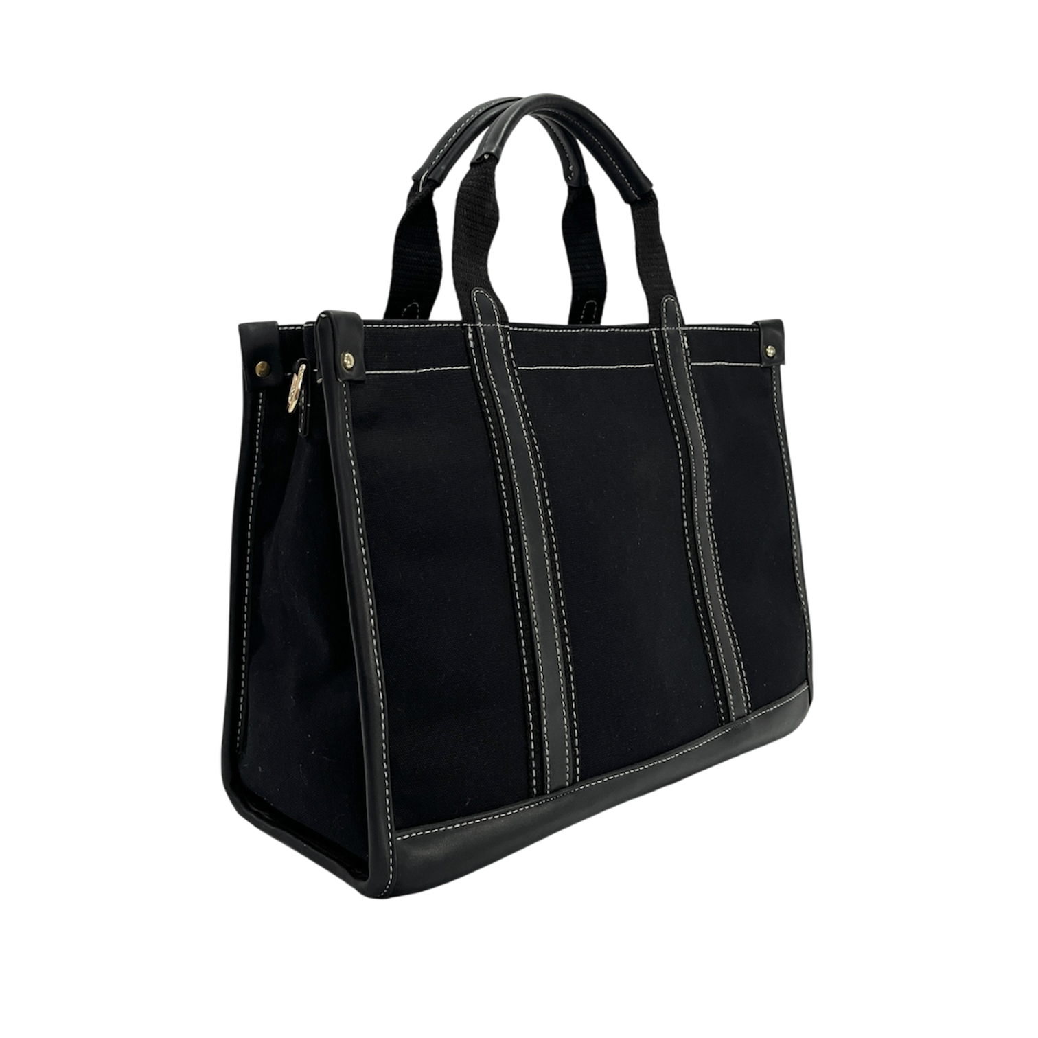 Photoroom_20250811_213853