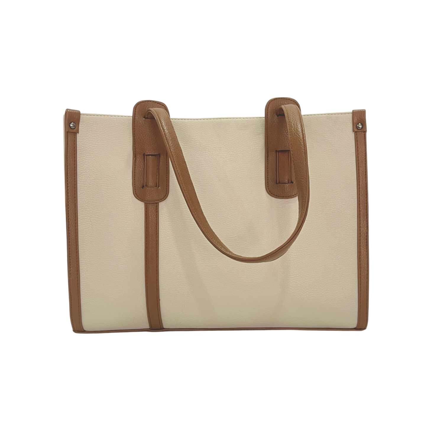 Photoroom_20250811_214432