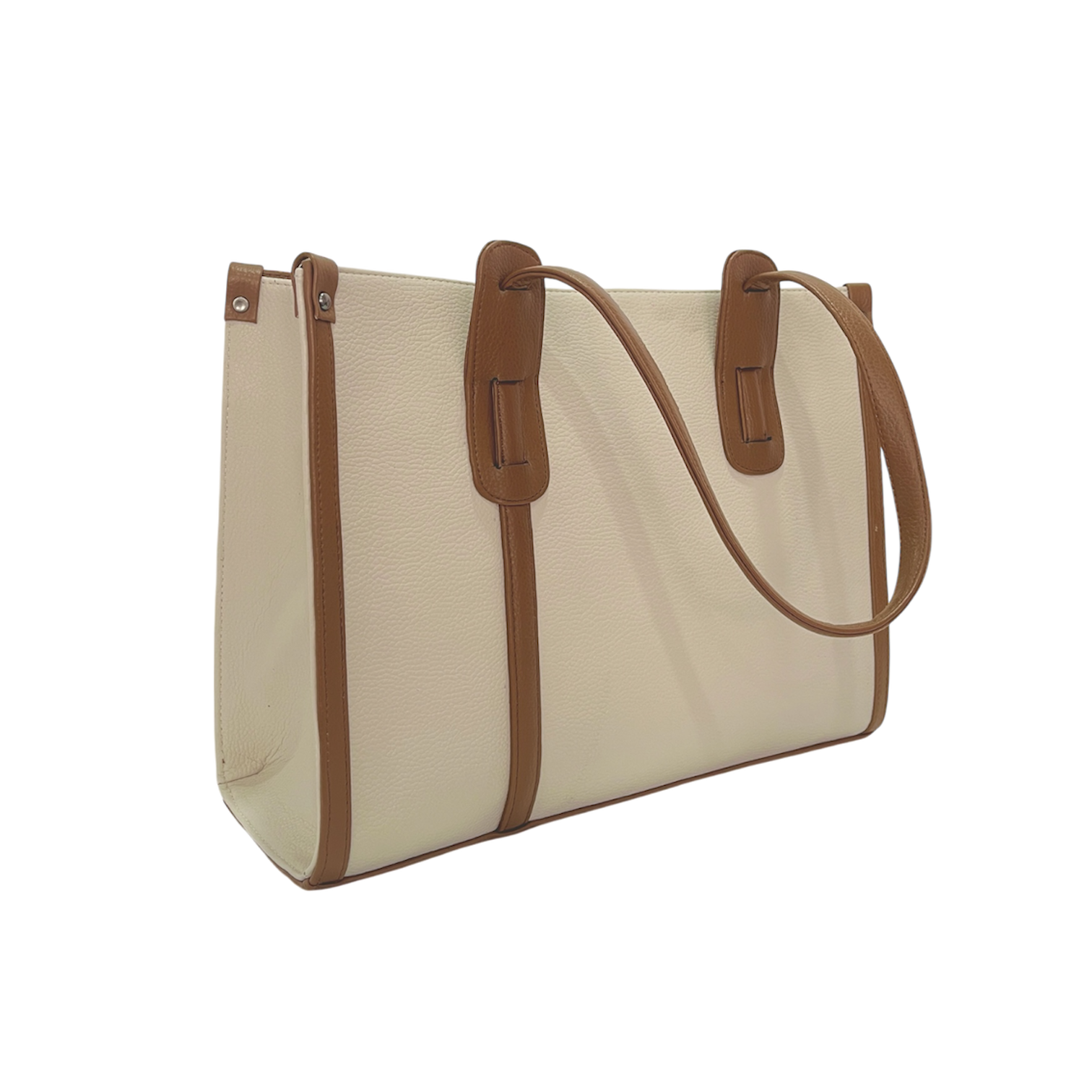 Photoroom_20250811_214549