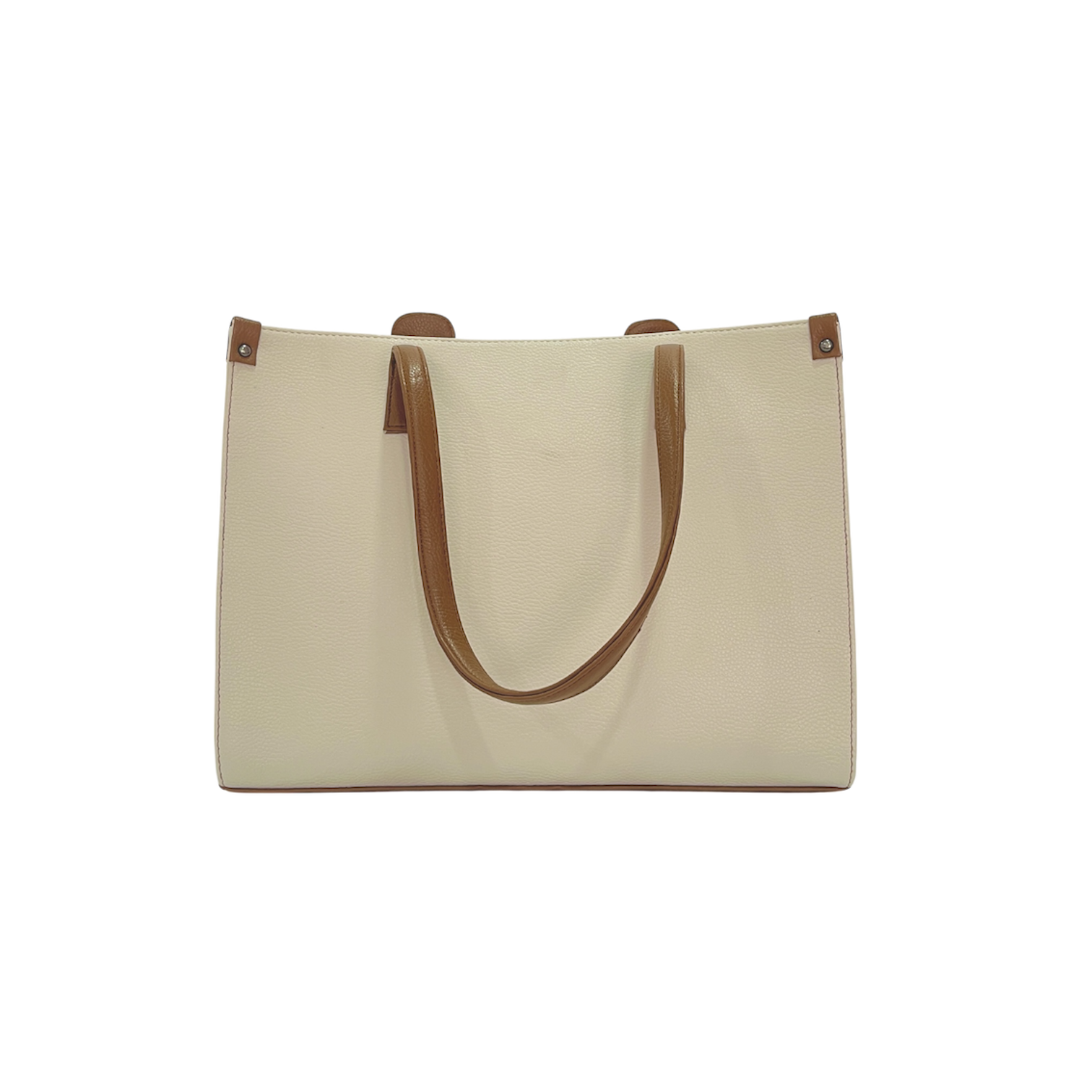 Photoroom_20250811_214622