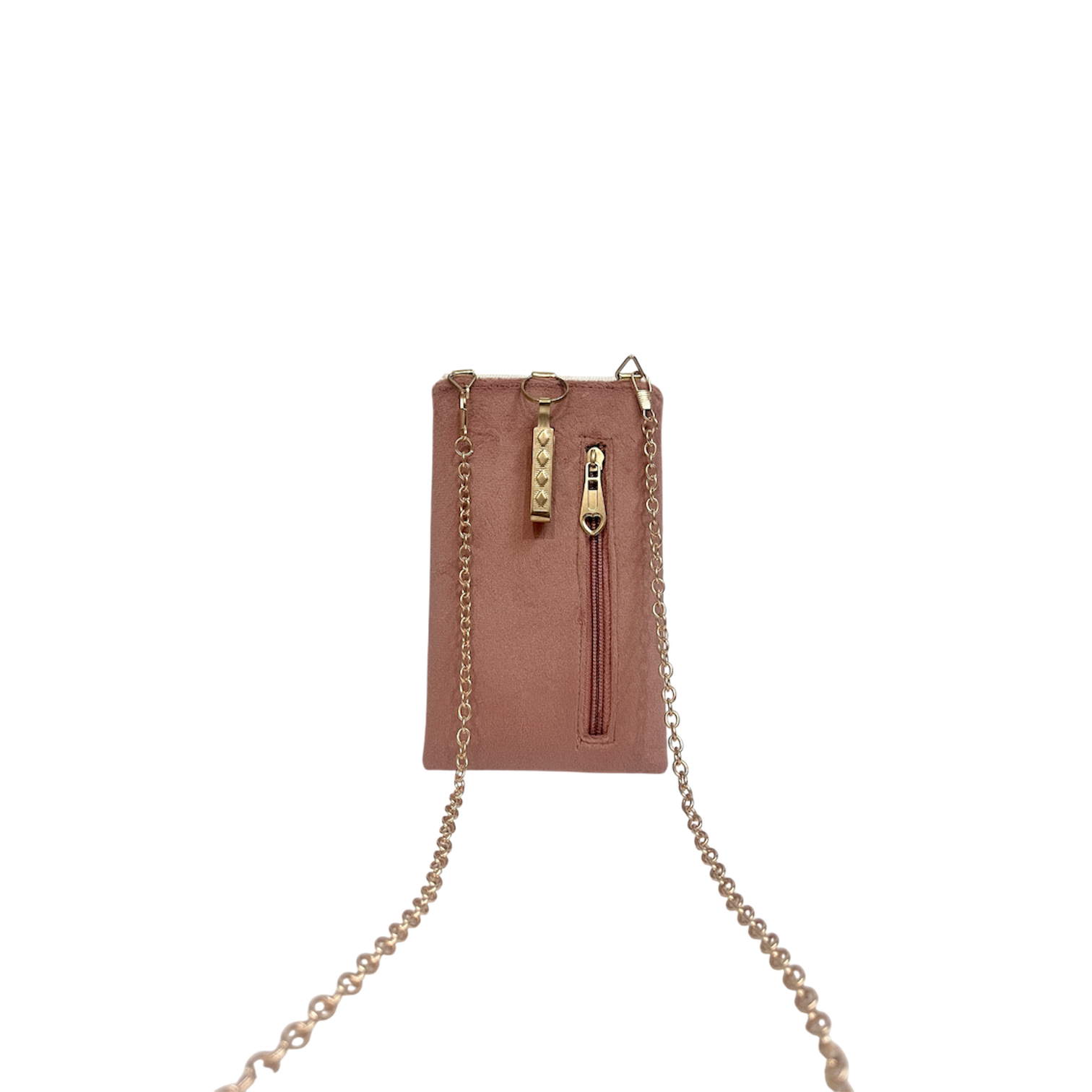 Photoroom_20250817_185708