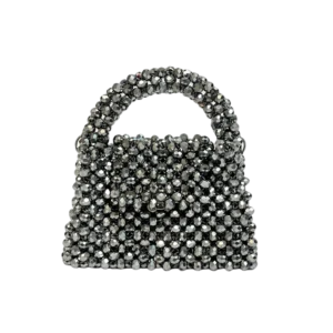 Crystal Mini Glam 