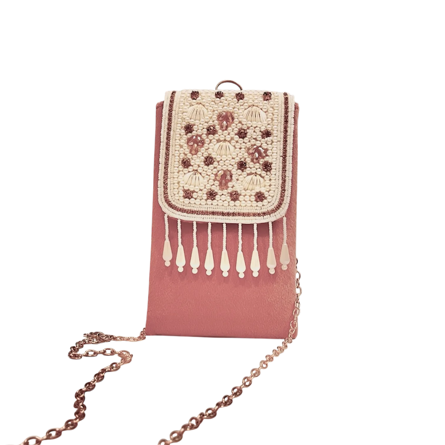 Photoroom_20250830_150048