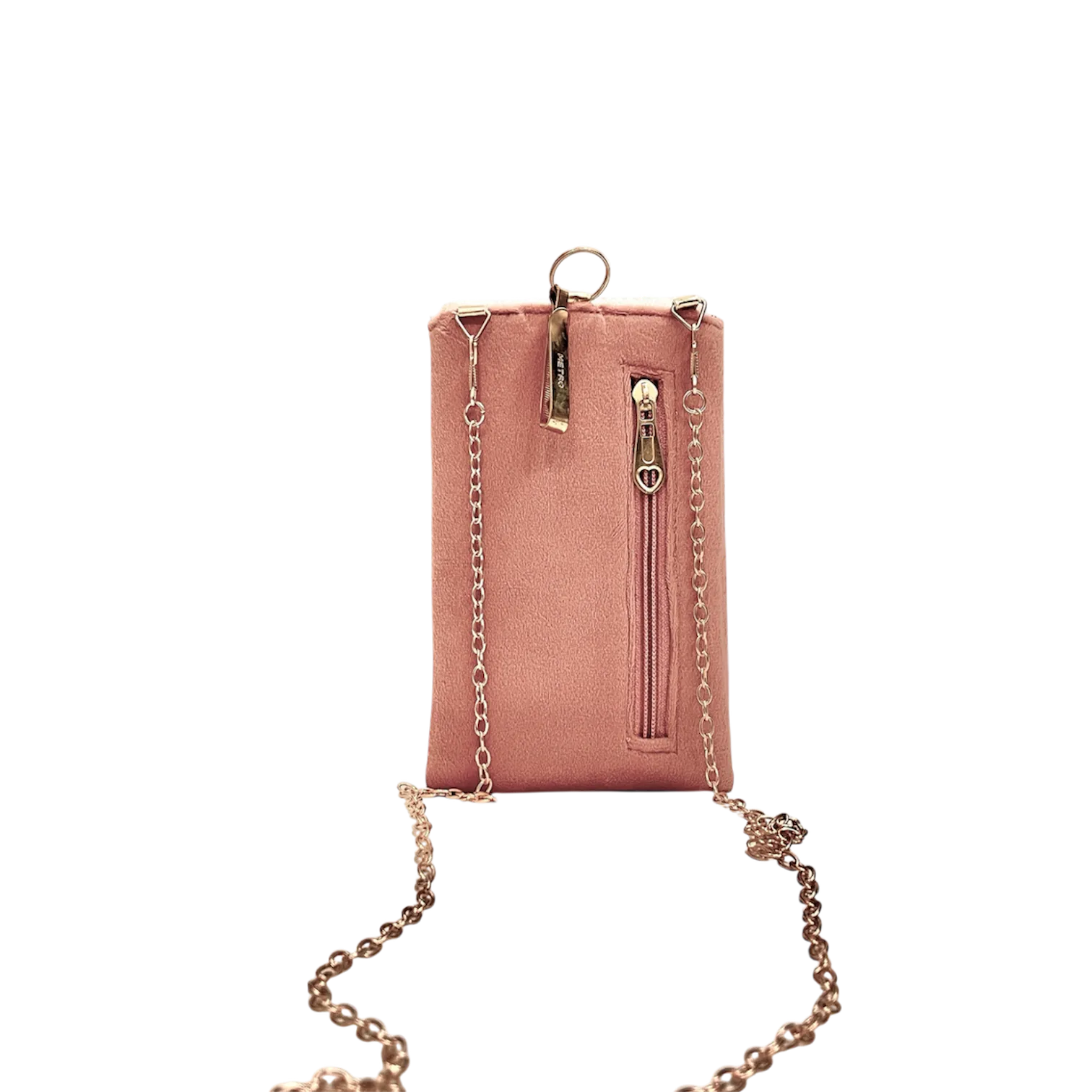 Photoroom_20250830_150127