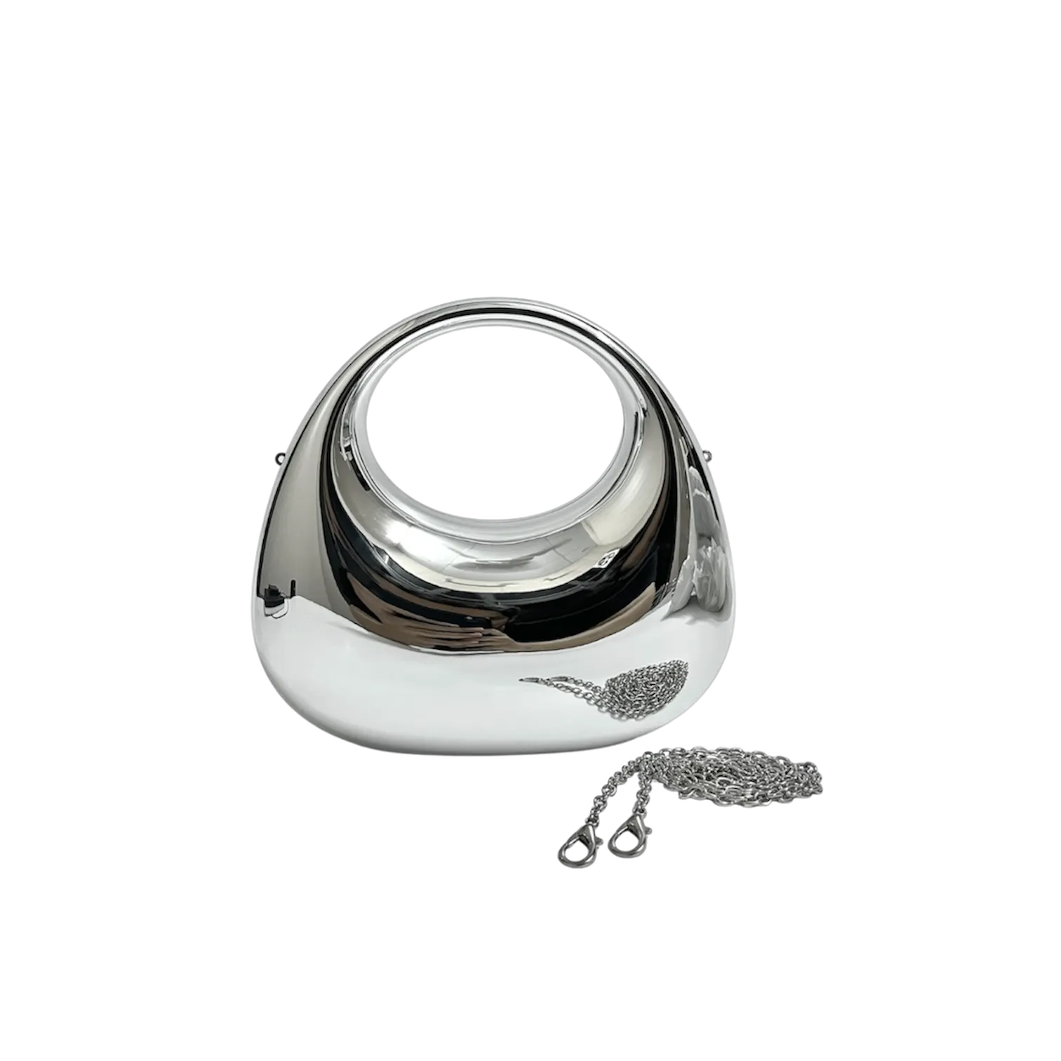 Photoroom_20250831_154950