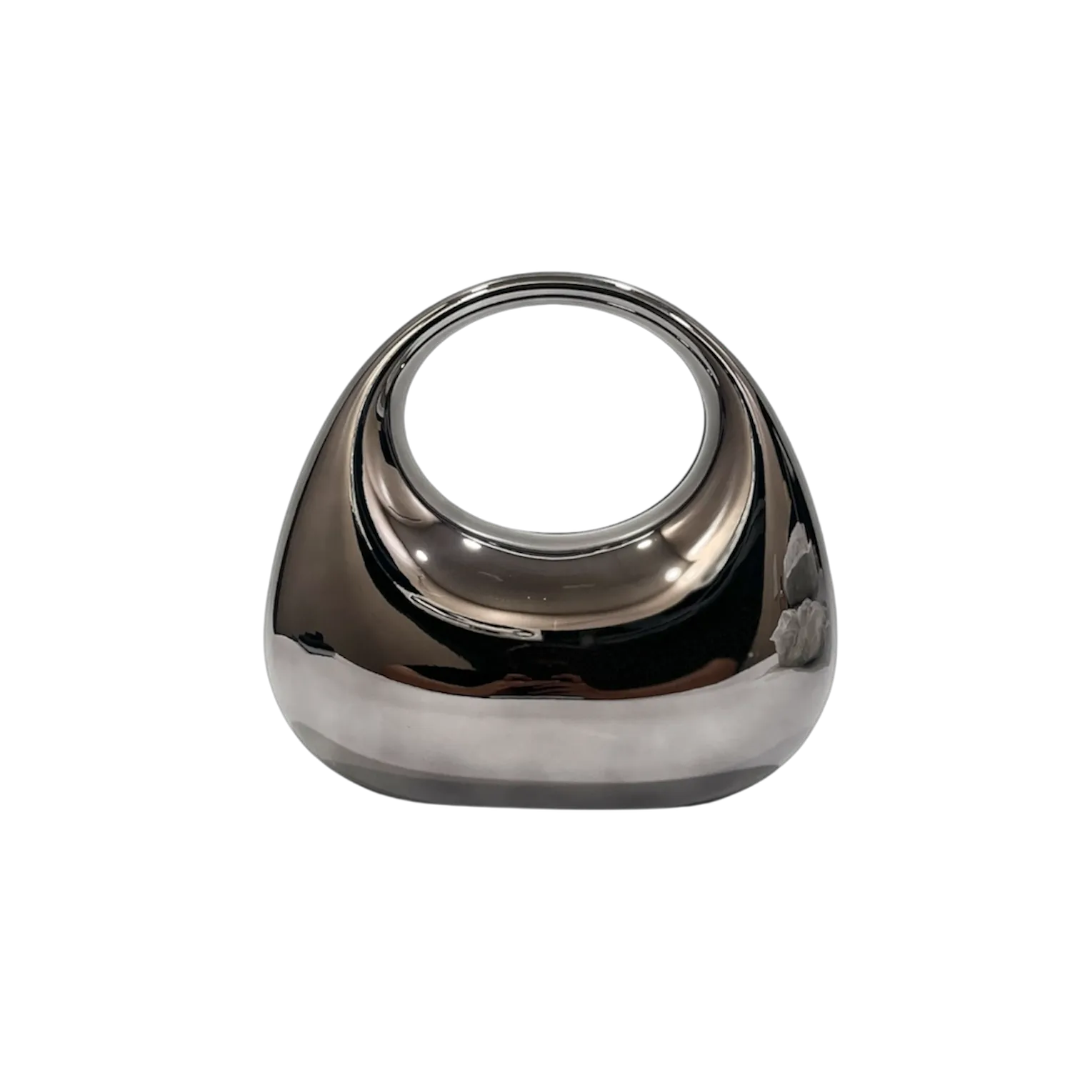 Photoroom_20250831_155129