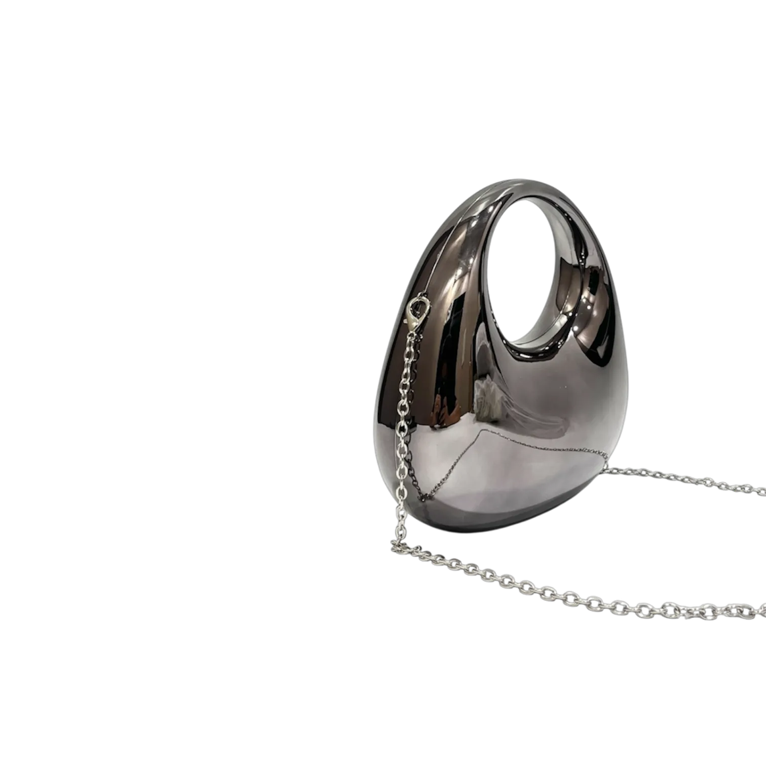 Photoroom_20250831_155152