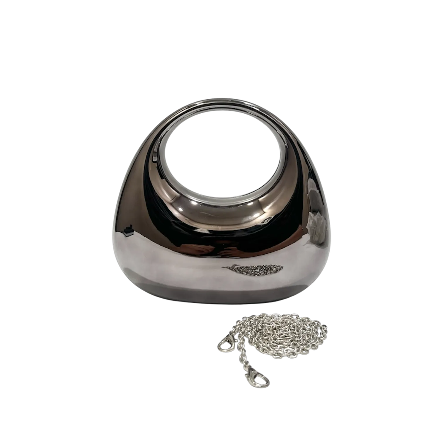 Photoroom_20250831_155229