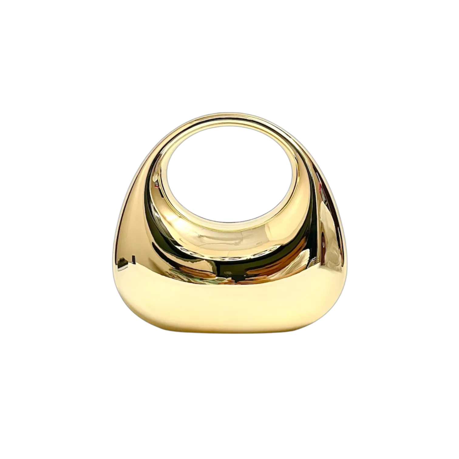 Photoroom_20250831_155245