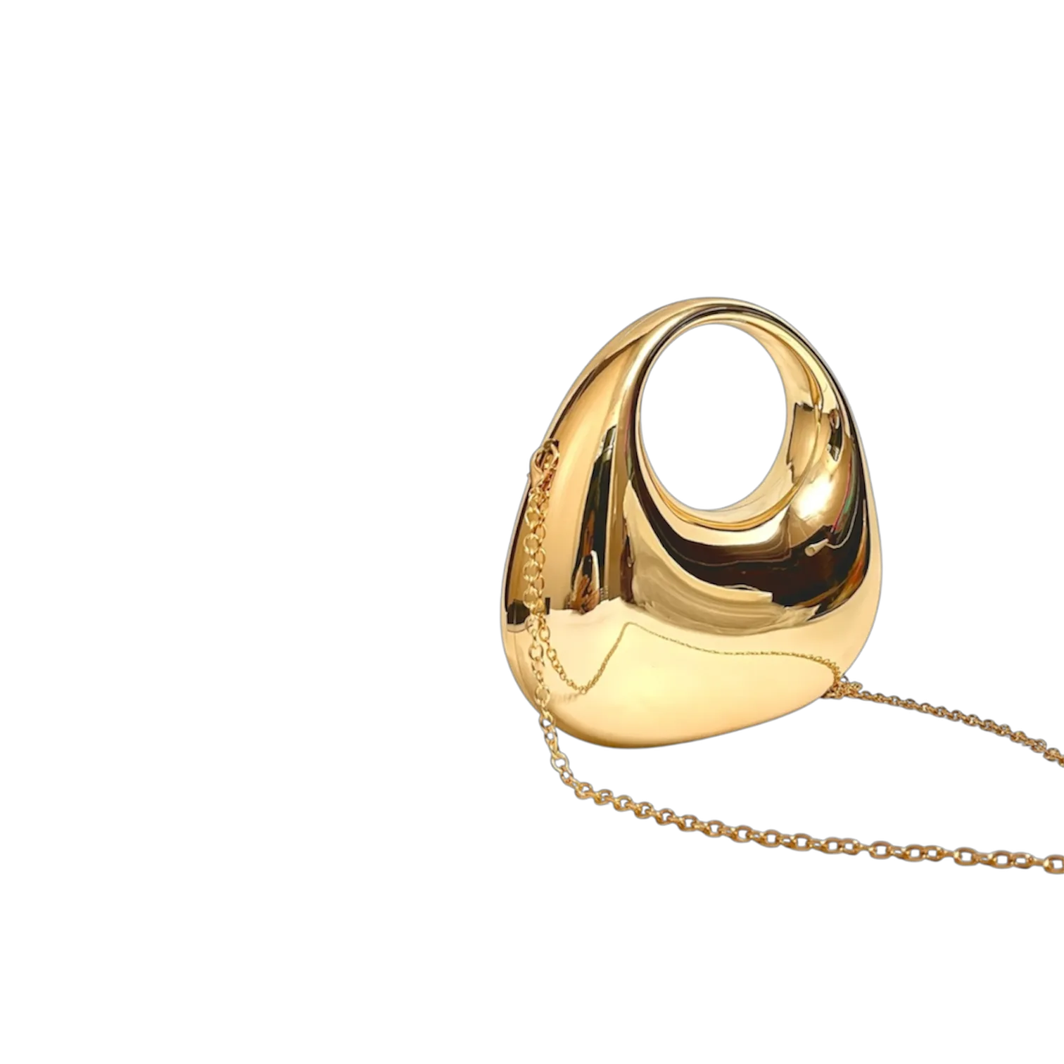 Photoroom_20250831_155313