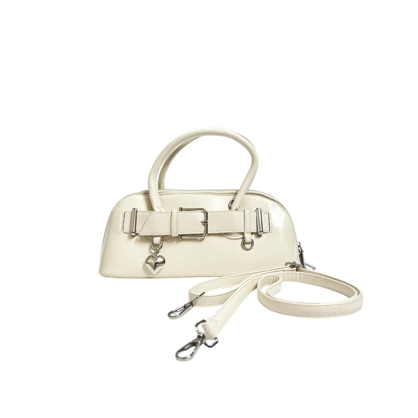 bbd20399-e636-4aec-905a-b6fbfe09bec7