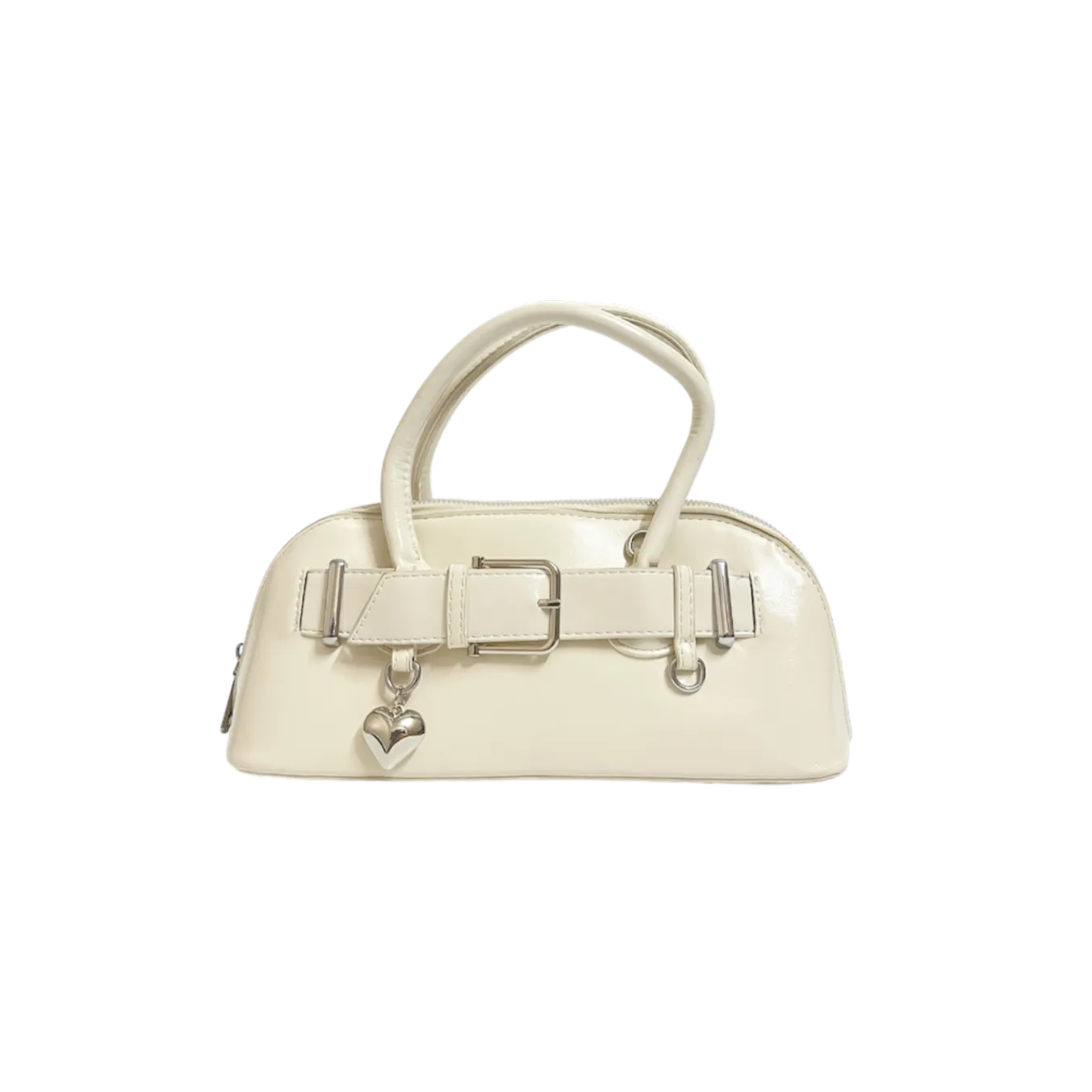 df4f995b-bea0-49c6-bd1a-2df42619c2fe