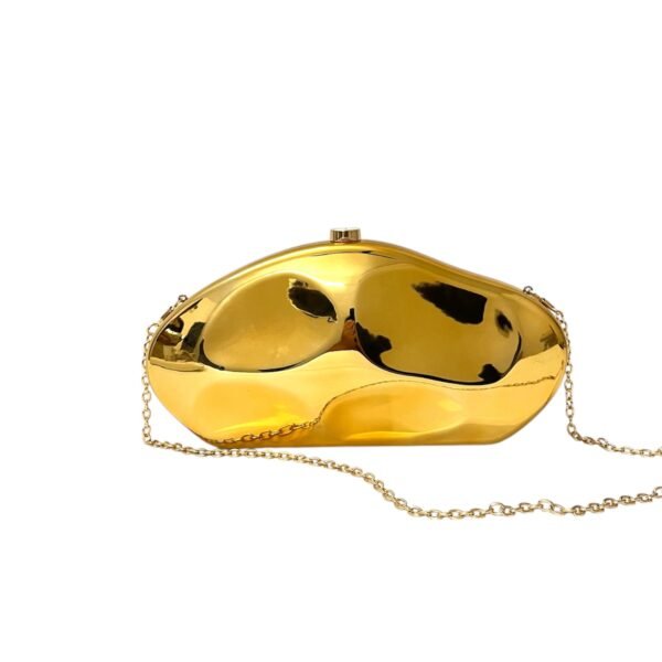 MIRAYYA LUXE CLUTCH