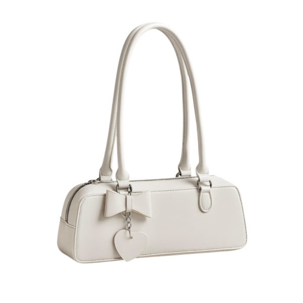 IVY SHOULDER BAG
