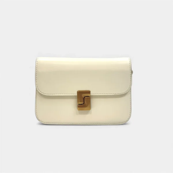 The Classic Sling