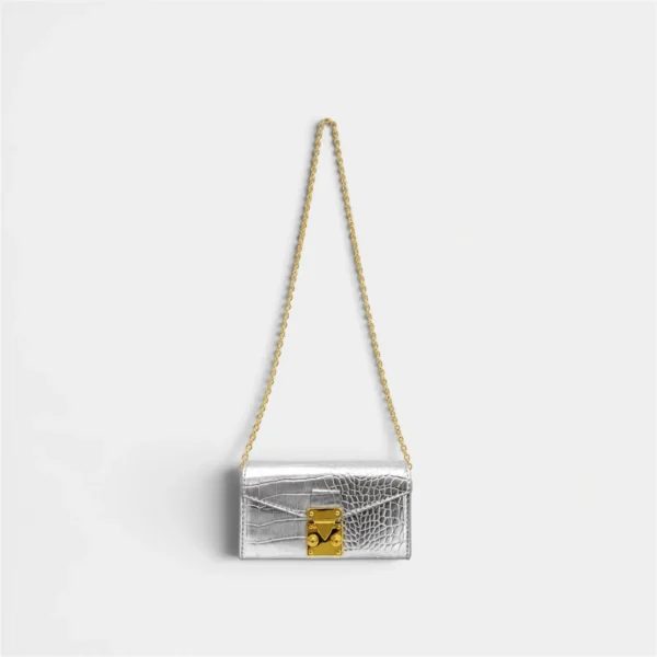 MINI GLAM SLING