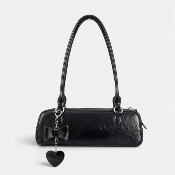 IVY SHOULDER BAG