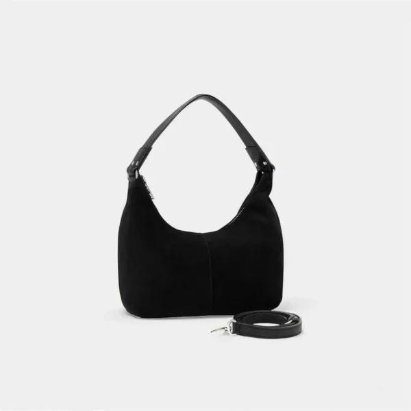 MAPLE Shoulder Bag