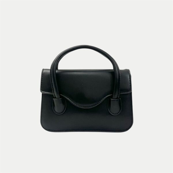 URBAN SLING BAG