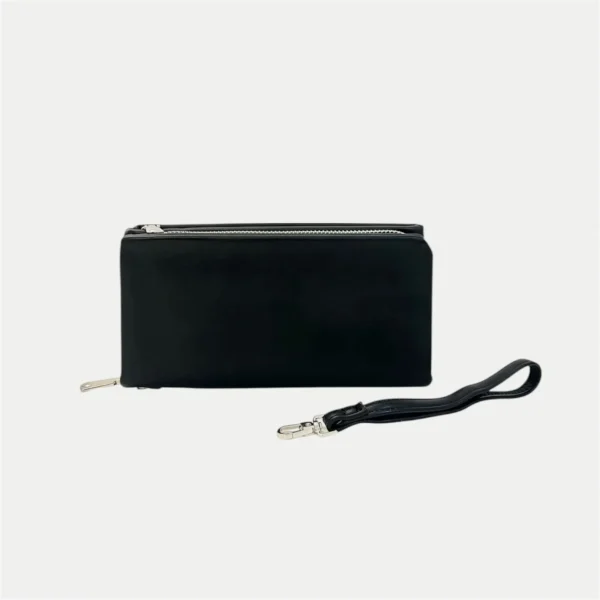 MIRAYYA Signature Wallet