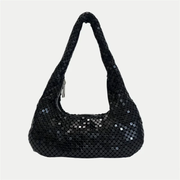 THE IT GIRL BAG