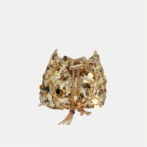 BLING POTLI BAG