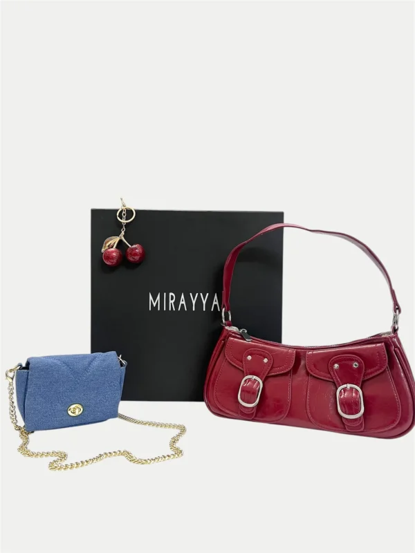 The Perfect Girly Gift