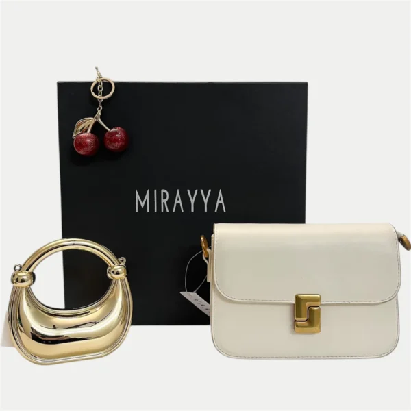 Everyday Pretty Box