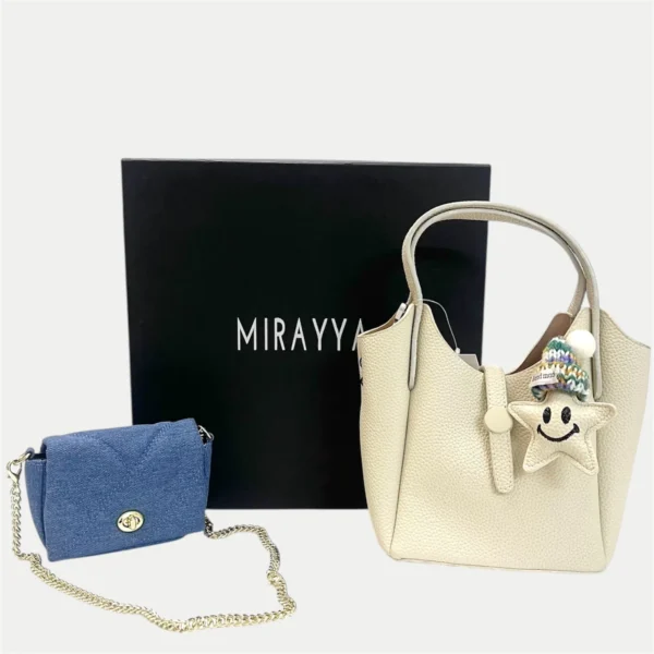 Girly Pop Box